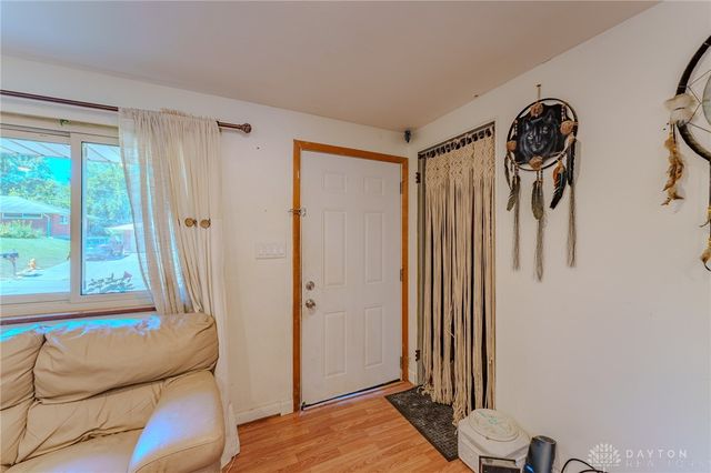 626 Upland Drive, Dayton, OH 45449
