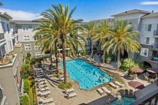 1801 E Katella Ave 4023, Anaheim, CA 92805