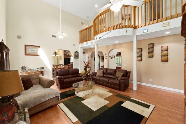 405 SE Salerno Road, Stuart, FL 34997