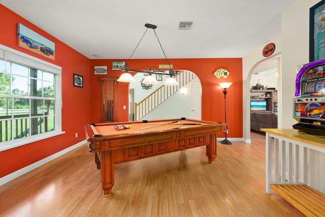 405 SE Salerno Road, Stuart, FL 34997