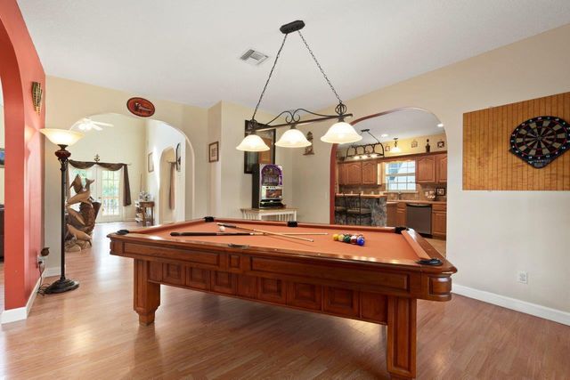 405 SE Salerno Road, Stuart, FL 34997