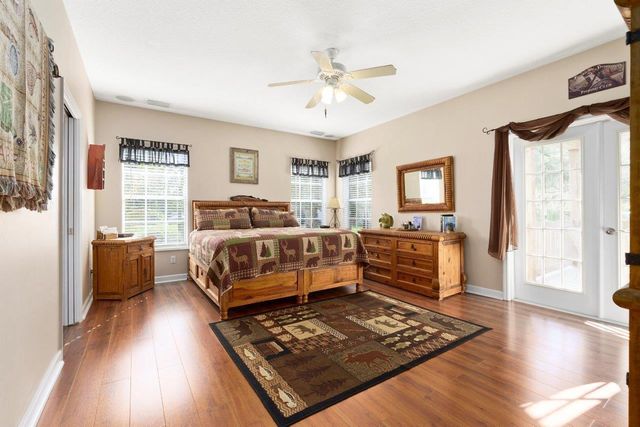 405 SE Salerno Road, Stuart, FL 34997