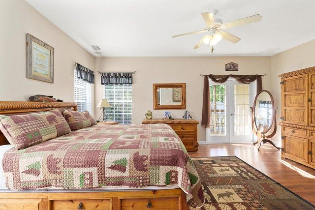 405 SE Salerno Road, Stuart, FL 34997