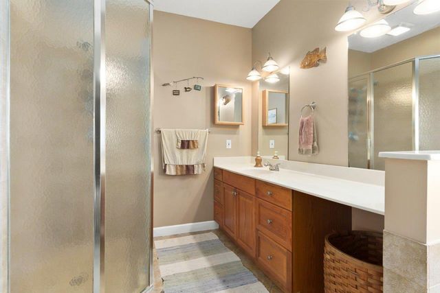 405 SE Salerno Road, Stuart, FL 34997