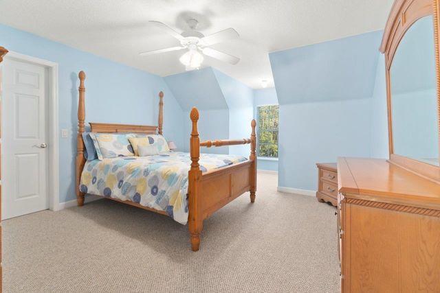 405 SE Salerno Road, Stuart, FL 34997