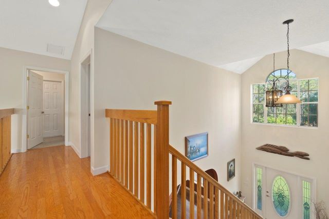 405 SE Salerno Road, Stuart, FL 34997