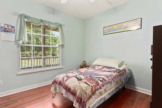 405 SE Salerno Road, Stuart, FL 34997