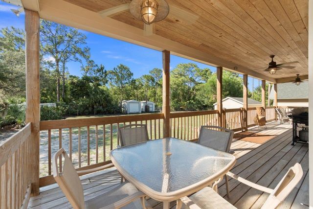 405 SE Salerno Road, Stuart, FL 34997