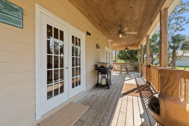 405 SE Salerno Road, Stuart, FL 34997