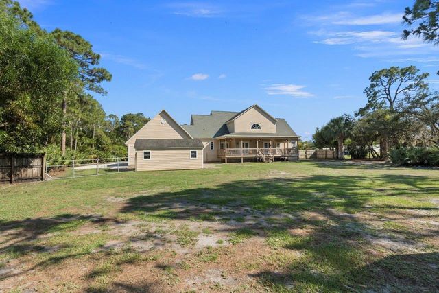 405 SE Salerno Road, Stuart, FL 34997