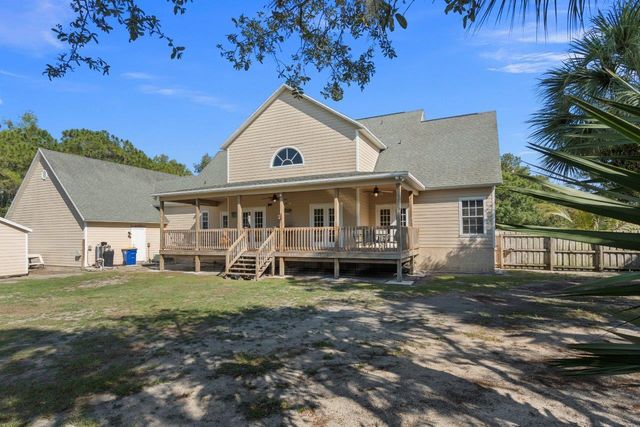 405 SE Salerno Road, Stuart, FL 34997