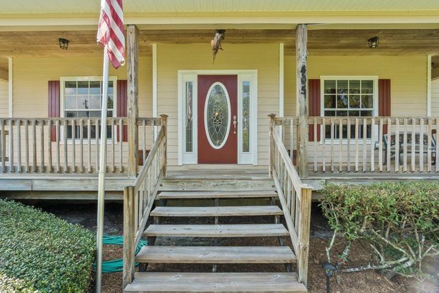 405 SE Salerno Road, Stuart, FL 34997