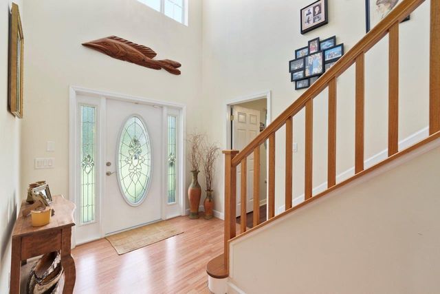 405 SE Salerno Road, Stuart, FL 34997