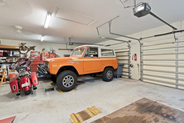 405 SE Salerno Road, Stuart, FL 34997