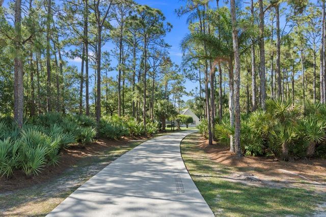 405 SE Salerno Road, Stuart, FL 34997