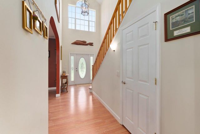 405 SE Salerno Road, Stuart, FL 34997