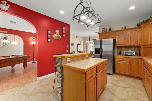 405 SE Salerno Road, Stuart, FL 34997