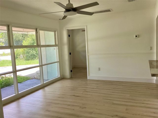 2370 BAHIA VISTA STREET, Sarasota, FL 34239