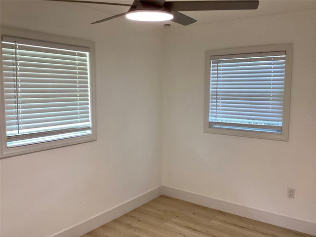 2370 BAHIA VISTA STREET, Sarasota, FL 34239
