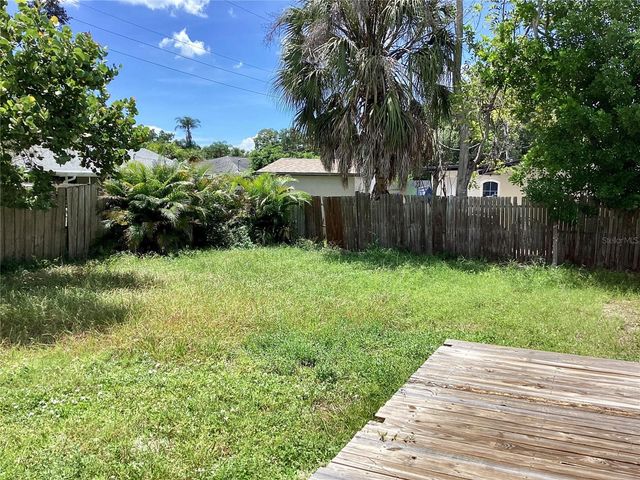 2370 BAHIA VISTA STREET, Sarasota, FL 34239