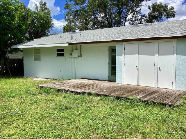 2370 BAHIA VISTA STREET, Sarasota, FL 34239