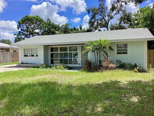 2370 BAHIA VISTA STREET, Sarasota, FL 34239