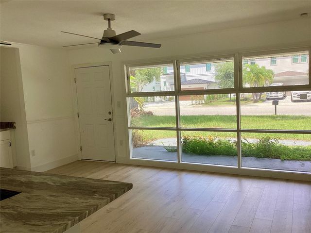 2370 BAHIA VISTA STREET, Sarasota, FL 34239
