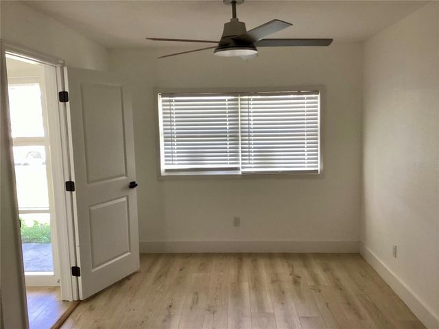 2370 BAHIA VISTA STREET, Sarasota, FL 34239