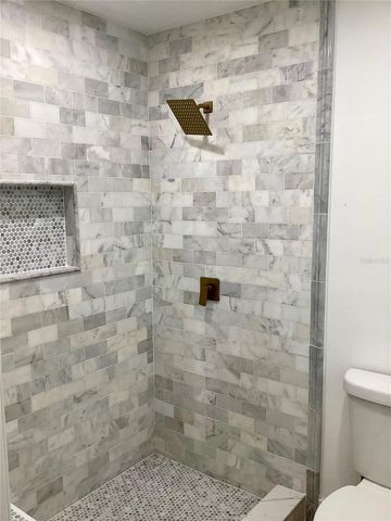 2370 BAHIA VISTA STREET, Sarasota, FL 34239