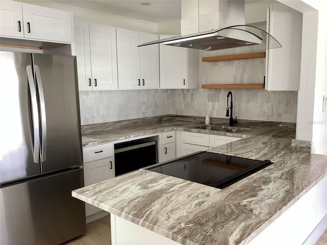 2370 BAHIA VISTA STREET, Sarasota, FL 34239