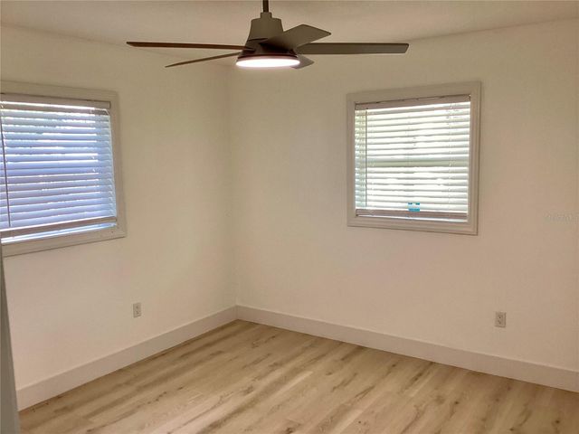 2370 BAHIA VISTA STREET, Sarasota, FL 34239