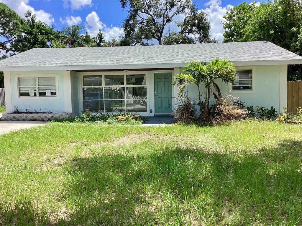 2370 BAHIA VISTA STREET, Sarasota, FL 34239