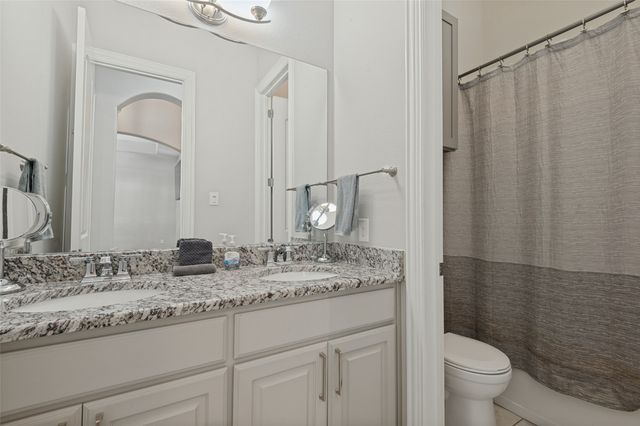 6822 Historic View, Dallas, TX 75236