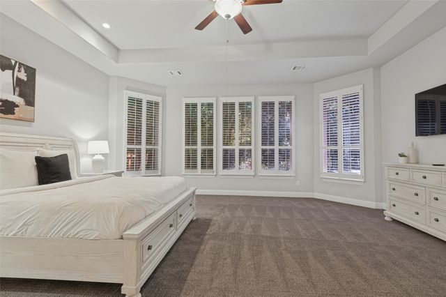 6822 Historic View, Dallas, TX 75236