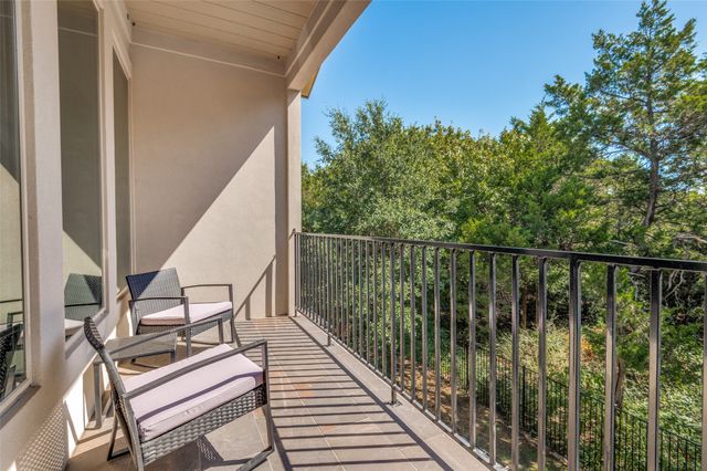 6822 Historic View, Dallas, TX 75236