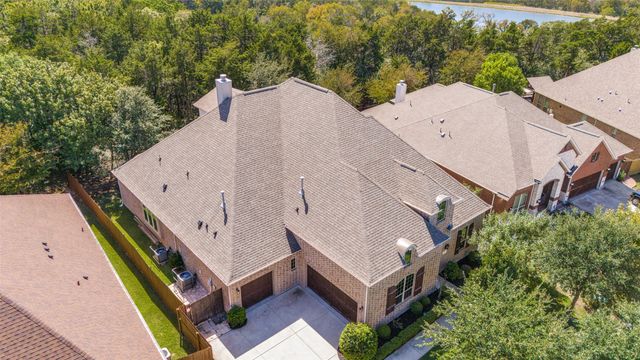 6822 Historic View, Dallas, TX 75236