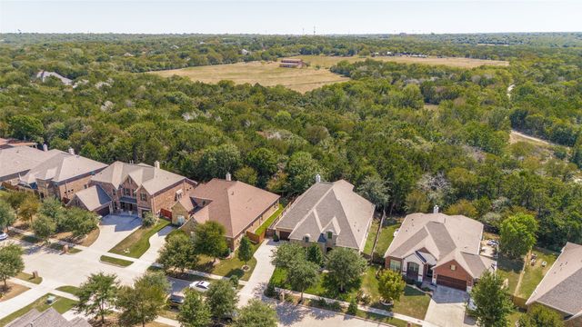 6822 Historic View, Dallas, TX 75236