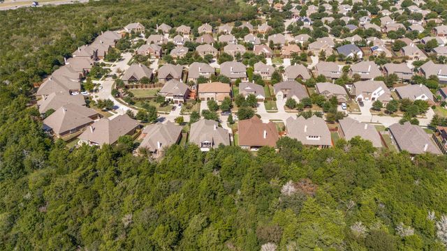 6822 Historic View, Dallas, TX 75236