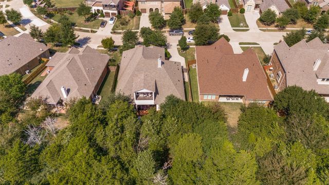 6822 Historic View, Dallas, TX 75236