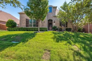 6822 Historic View, Dallas, TX 75236