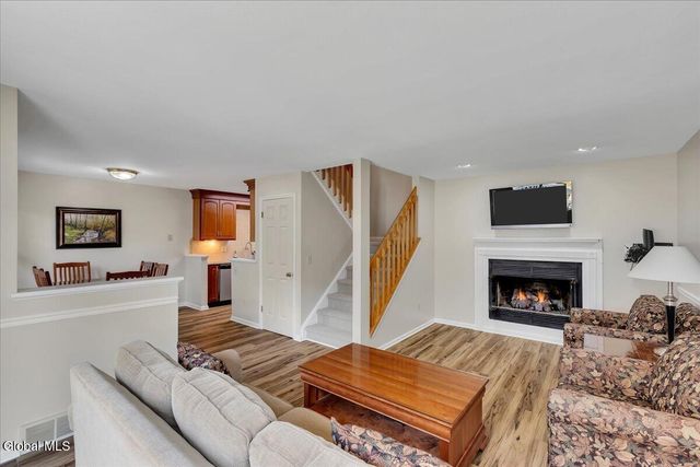 3014 Lake Shore Drive 7B, Lake George, NY 12845