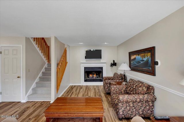 3014 Lake Shore Drive 7B, Lake George, NY 12845