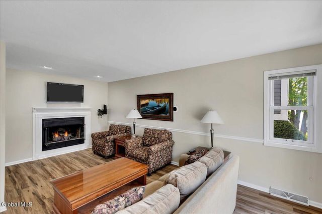 3014 Lake Shore Drive 7B, Lake George, NY 12845