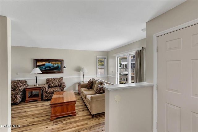 3014 Lake Shore Drive 7B, Lake George, NY 12845