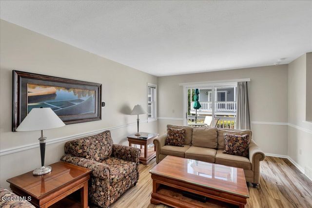 3014 Lake Shore Drive 7B, Lake George, NY 12845