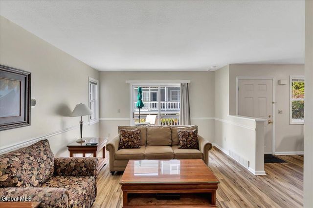 3014 Lake Shore Drive 7B, Lake George, NY 12845