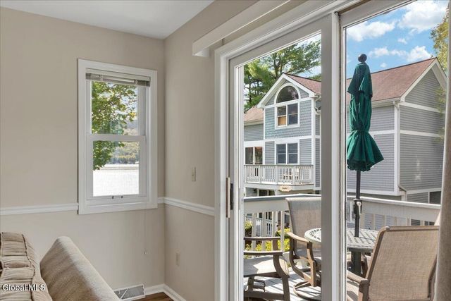3014 Lake Shore Drive 7B, Lake George, NY 12845