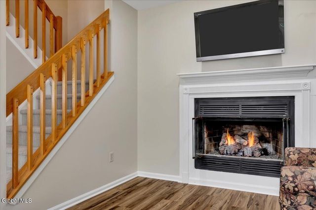 3014 Lake Shore Drive 7B, Lake George, NY 12845