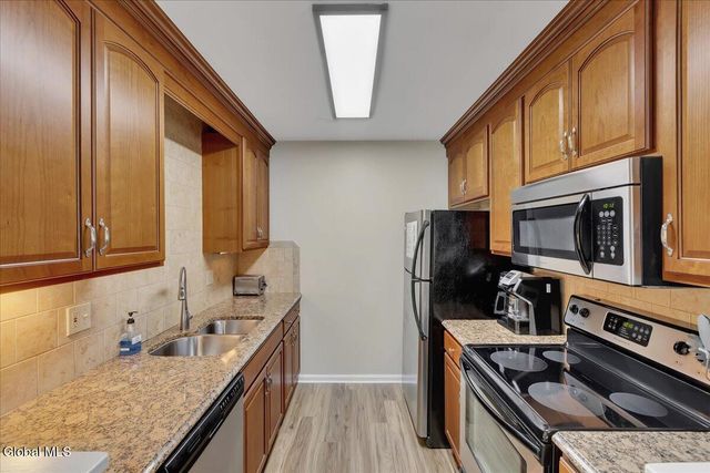 3014 Lake Shore Drive 7B, Lake George, NY 12845
