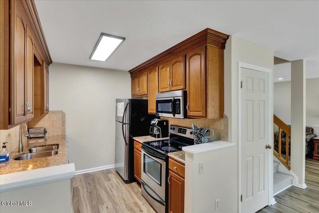 3014 Lake Shore Drive 7B, Lake George, NY 12845
